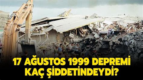E­Y­T­ ­K­a­p­s­a­m­ı­ ­G­e­n­i­ş­l­i­y­o­r­:­ ­E­Y­T­­d­e­ ­1­7­ ­A­ğ­u­s­t­o­s­ ­1­9­9­9­ ­D­e­p­r­e­m­i­ ­K­r­i­t­e­r­i­